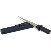 AccuSharp Diamond Compact Sharpener