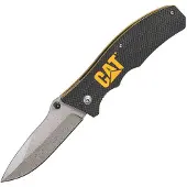 CAT Linerlock