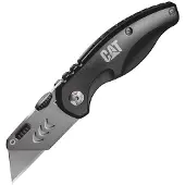 CAT Utility Linerlock
