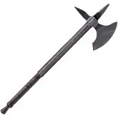 Windlass Orleans Battle Axe