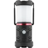 Coast EAL13 Storm Proof Lantern