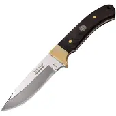 ELK RIDGE Fixed Blade