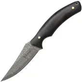 ELK RIDGE Fixed Blade