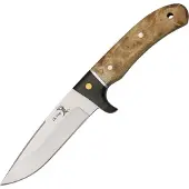 ELK RIDGE Hunter