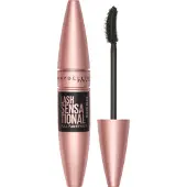 Maybelline Lash Sensational Full Fan Effect Mascara 9.5 ml Nr. N 4 - Intense Black