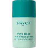 Payot Pâtegise Stick Gum 25g