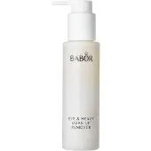 Babor Eye & Heavy Make Up Remover 100ml Dualphase Makeup Remover