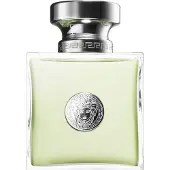 Versace Deodorant perfume Versense W 50ml