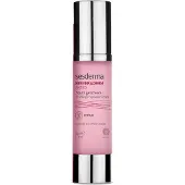 Sesderma Resveraderm Concentrado Antienvejecimiento 50ml