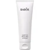 Babor Gentle Afskalning Cream 50 ml