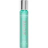 Mádara Acne Acute Spot Roll-On Dækstift 8 ml