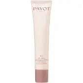 Payot No. 2 Anti-Redness CC creme SPF 50 40 ml