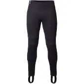Bowtex Elite Leggings V2 Sort XL