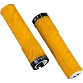 Dmr Deathgrip 2 Thin Håndtag