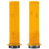 Dmr Deathgrip 2 Flanged Thin Håndtag