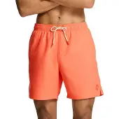 Shiwi badebukser Mike orange Orange måle