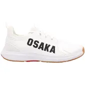 Osaka Furo All Court Sko