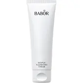 Babor Gentle Cleansing Cream 100 ml