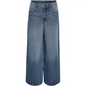 Noisy May Jeans 'NMKettie' blue denim