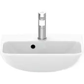 Duravit Me by Starck vask 45 x 32 cm