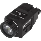 Nightstick Lgc-550xl Long Gun Taktisk Lommelygte