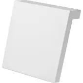 Duravit Starck nakkestøtte