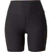 Puma CLOUDSPUN 6" Short Tights Women, Sport, Black, XL