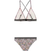 Protest Berit Bikini