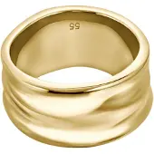 HUGO BOSS 1580775l Ring
