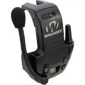 Walker Razor Walkie Talkie
