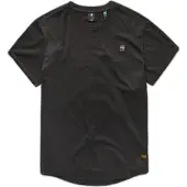 G-Star Lash Fem Loose Top - Black - Women
