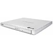 LG H Gp57ew40.ahle10b Ekstern Dvd-læser
