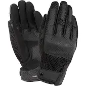 Tucano Urbano Windy Handsker