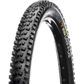 Hutchinson Griffus Rlab Tubeless 27.5´´ X 2.40 Mtb-dæk