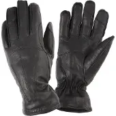 Tucano Urbano Winter Softy Icon Handsker