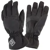 Tucano Urbano Winter New Urbano Handsker