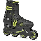 Roces Orlando Iii Inline-skøjter