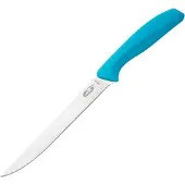 GATCO Boning Knife Teal