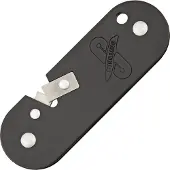 Sterling Compact Knife Sharpener