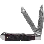 Roper Knives Tombstone Trapper