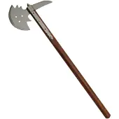 Rite Edge Medieval Warrior Axe