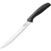 GATCO Boning Knife Black