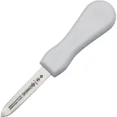 Mundial Oyster Knife