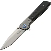 Rite Edge Riverray Linerlock