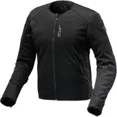 T-ur Airflow Shield Jakke