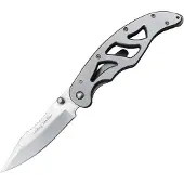 Outdoor Element Feather Framelock