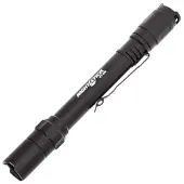 Nightstick Tactical Pen Light