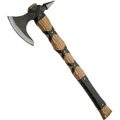 Rite Edge Viking Pick Axe