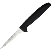 Mundial Boning Knife