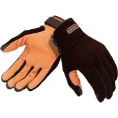 Tucano Urbano Eden Handsker